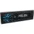 USB-магнитола Prology CMX-190 USB-магнитола Prology CMX-190