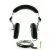 Наушники Behringer HPS3000 Наушники Behringer HPS3000