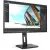 Монитор AOC Q27P2Q