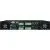 Трансляционный усилитель Apart Audio PA2240BP Трансляционный усилитель Apart Audio PA2240BP