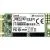 SSD Transcend 430S 512GB TS512GMTS430S