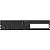 Оперативная память KingSpec 16ГБ DDR5 5600 МГц KS5600D5P11016G