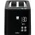 Тостер Tefal TT640810