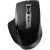 Мышь Rapoo MT750 Plus (черный) Мышь Rapoo MT750 Plus (черный)