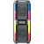 Беспроводная колонка Soundmax SM-PS4527