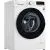 Стиральная машина LG F2V3HS6W Стиральная машина LG F2V3HS6W