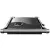 Электрогриль Redmond (Редмонд) RGM-M800