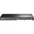Настраиваемый коммутатор TP-Link TL-SG1016PE