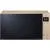 Микроволновая печь LG MS2535GISH