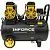 Компрессор Inforce OCX-45L-O