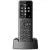 IP-телефон Yealink W57R IP-телефон Yealink W57R