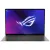 Игровой ноутбук ASUS ROG Zephyrus G16 2024 GU605MI-QR077