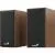 Акустика Genius SP-HF180 (коричневый)