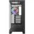 Корпус Sama V50 (черный) Корпус Sama V50 (черный)