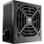 Блок питания Cougar XTC500 Блок питания Cougar XTC500