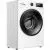 Стиральная машина Hisense WF1I7022BWJ/C