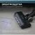 Пылесос Evolution Smart Clean DS2511