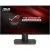 Монитор ASUS PG27AQ