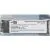 SSD PC Pet 512GB PCPS512G1