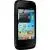 Смартфон Fly IQ430 Evoke