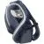 Утюг Tefal FV6872E0 Утюг Tefal FV6872E0