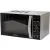 Микроволновая печь Supra 20TS45