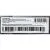 SSD PC Pet 512GB PCPS512G3