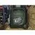 Бензиновый генератор ELP LH45iE Бензиновый генератор ELP LH45iE