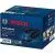 Эксцентриковая шлифмашина Bosch GEX 125 06013A8020 Эксцентриковая шлифмашина Bosch GEX 125 06013A8020