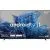 Телевизор KIVI 43U750NB