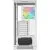 Корпус Sama V50 (белый) Корпус Sama V50 (белый)