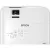 Проектор Epson EB-992F
