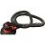 Пневмошлифмашина RockForce RF-SM-65-6133C (с принудительной системой пылеотвода)