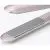 Выпрямитель BaByliss ST516E Выпрямитель BaByliss ST516E