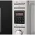 Микроволновая печь Midea AG820CP2-S