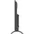 Телевизор Digma DM-LED43MBB21