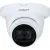 CCTV-камера Dahua DH-HAC-HDW1231TLMQP-A-0360B