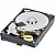Жесткий диск Toshiba DT02ABA400 4TB