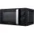 Микроволновая печь Vitek VT-MW1020
