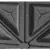 Сэндвичница Zelmer ZSM7400