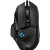 Игровая мышь Logitech G502 Hero