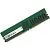 Оперативная память Digma 16ГБ DDR4 3200 МГц DGMAD43200016S