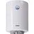 Накопительный электрический водонагреватель De luxe 3W60VH1