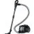 Пылесос Samsung VC18M21D0VG/EV Пылесос Samsung VC18M21D0VG/EV