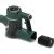 Пылесос Haier HVC400HE