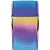 Шейвер BaByliss PRO FXFS2IE