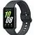 Фитнес-браслет Samsung Galaxy Fit3 (графит)