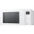 Микроволновая печь LG MW23R35GIH