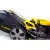 Газонокосилка Champion LM5345 Газонокосилка Champion LM5345