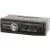 USB-магнитола Soundmax SM-CCR3168B